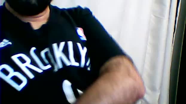 gremiofuck6 26-12-2025 Recorded Video hard