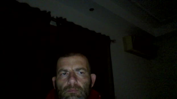 grj1 26-12-2025 Recorded Video bigcock