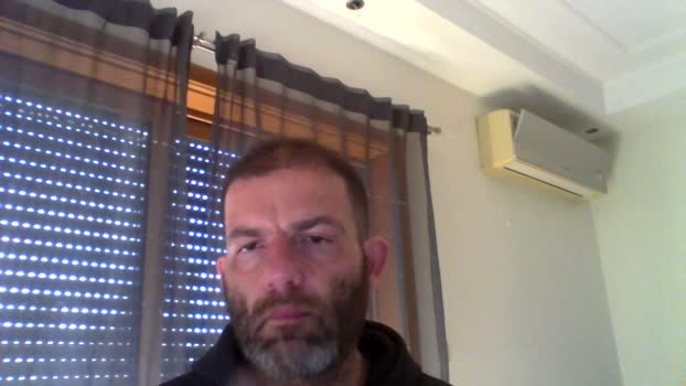 grj1 26-12-2025 Recorded Video gay