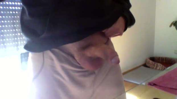 grj1 26-12-2025 Recorded Video moan