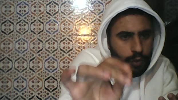 gygos007 26-12-2025 Recorded Video hard