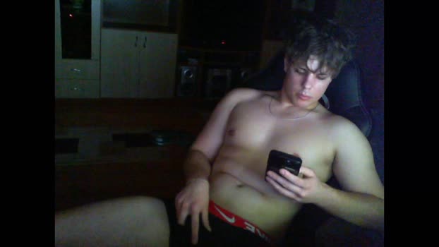 gymguy0505 25-12-2025 Recorded Video sexy