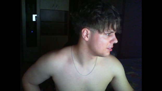 gymguy0505 26-12-2025 Recorded Video sexymale