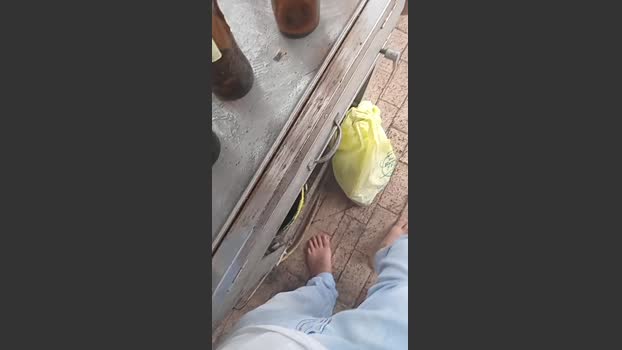 hardsexlove08 25-12-2025 Recorded Video sexyfeet