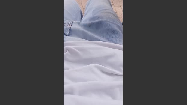 hardsexlove08 25-12-2025 Recorded Video ass