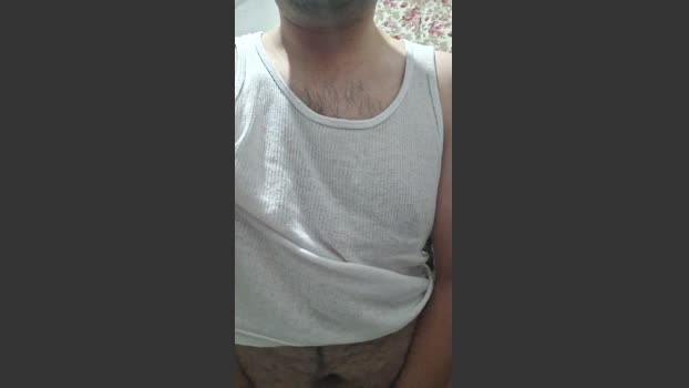 hectoryano5 26-12-2025 Recorded Video fuck