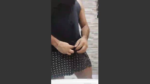 hilitohi 26-12-2025 Recorded Video analtoy