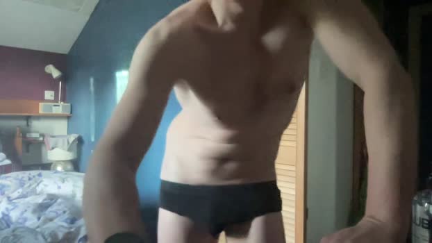 hotmanchester 26-12-2025 Recorded Video jackoff