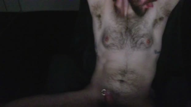 hotnick96 25-12-2025 Recorded Video sexyfeet