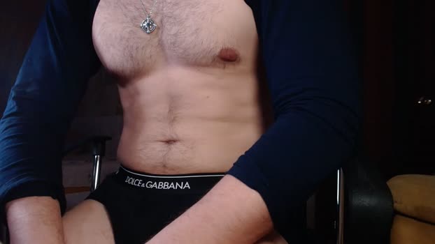 hotstudnextdoor 25-12-2025 Recorded Video Download