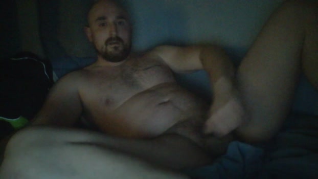 hungstr84 25-12-2025 Recorded Video sexybody