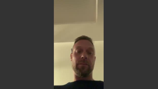 immergeil123453 26-12-2025 Recorded Video hard