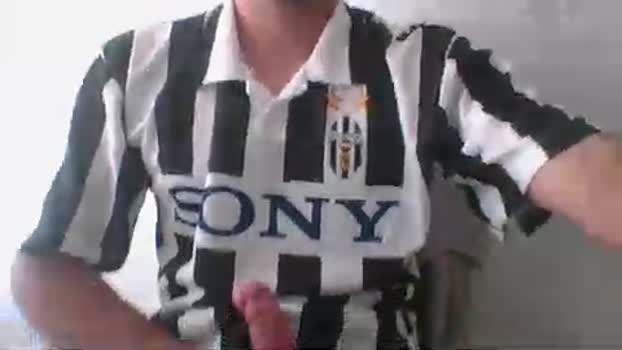 ivancho27 26-12-2025 Recorded Video beautiful
