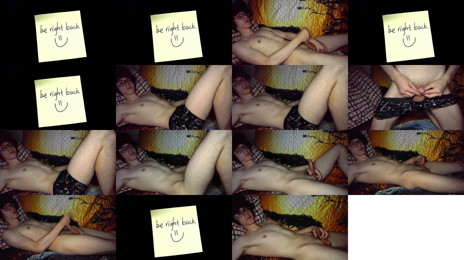 jamismu 26-12-2025 Recorded Video gag