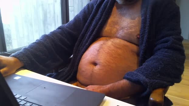 jeanruthene 26-12-2025 Recorded Video squirt