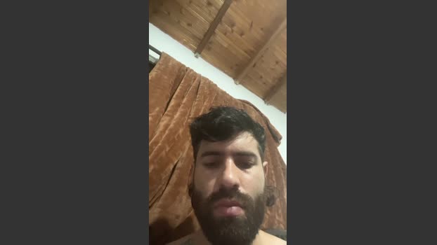 jefferdesdecero 26-12-2025 Recorded Video jerkoff