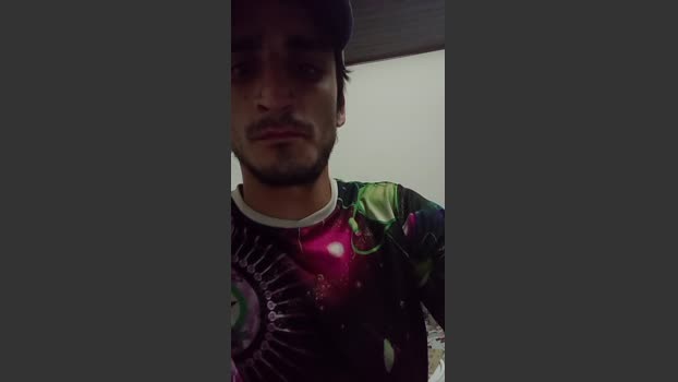 jeque6 26-12-2025 Recorded Video moan