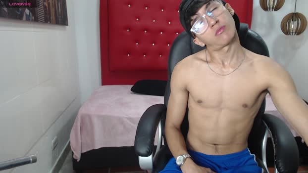 jeremy_job 26-12-2025 Recorded Video juicy