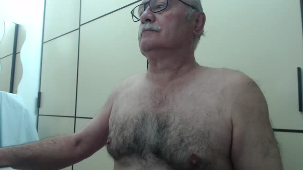 joanbcn62 26-12-2025 Recorded Video yummy