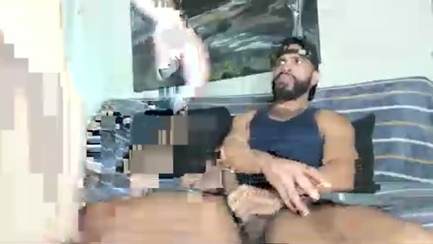 joelbliss1 26-12-2025 Recorded Video suck