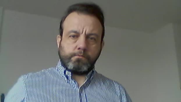 johan318332 25-12-2025 Recorded Video bigload