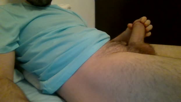jospe055 26-12-2025 Recorded Video hot