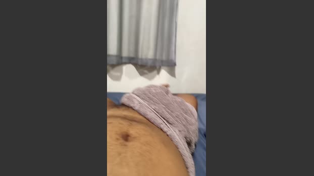 jotinha45 26-12-2025 Recorded Video beauty
