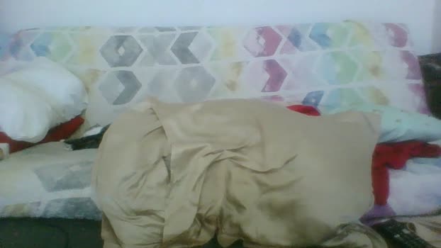 jovencito_7 25-12-2025 Recorded Video fuckface