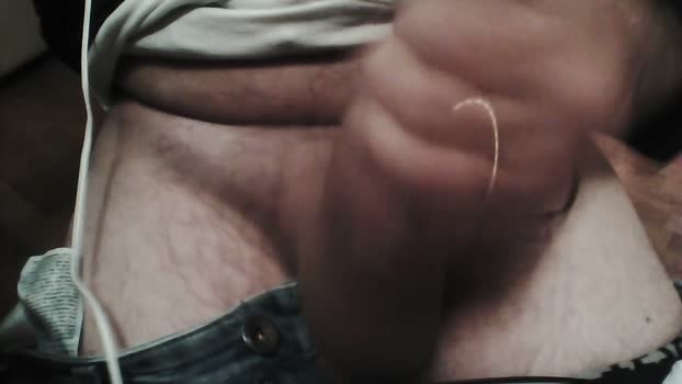 ksado42lx 26-12-2025 Recorded Video blowjob