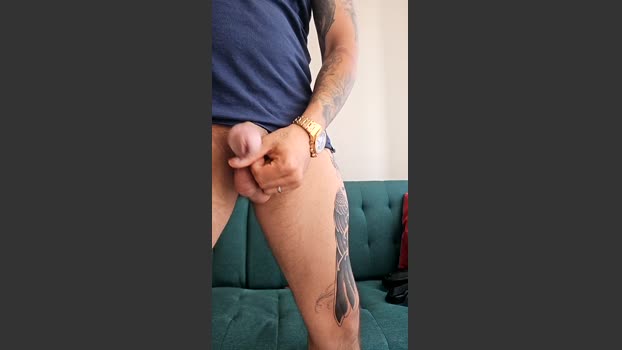 levi_rentboy 25-12-2025 Recorded Video legs