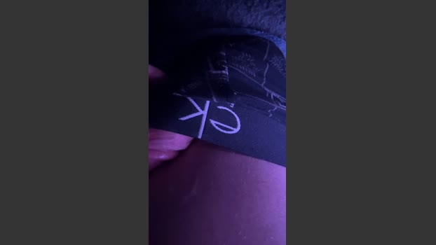 lildick091 26-12-2025 Recorded Video orgasm