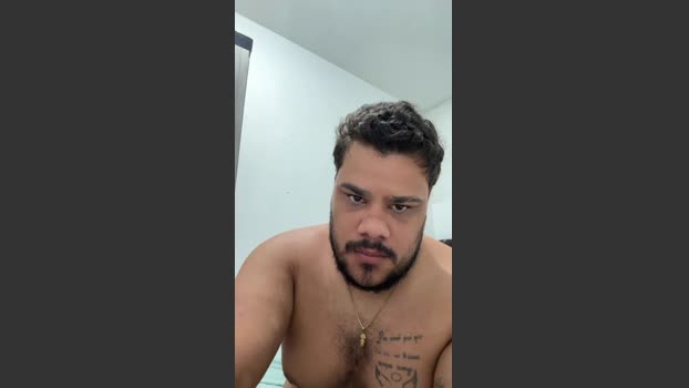 luizfer18 26-12-2025 Recorded Video hard