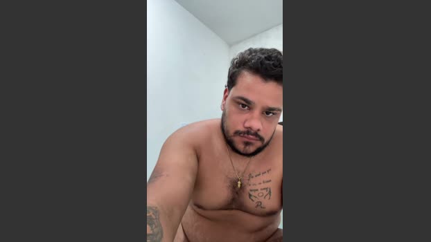 luizfer18 26-12-2025 Recorded Video love