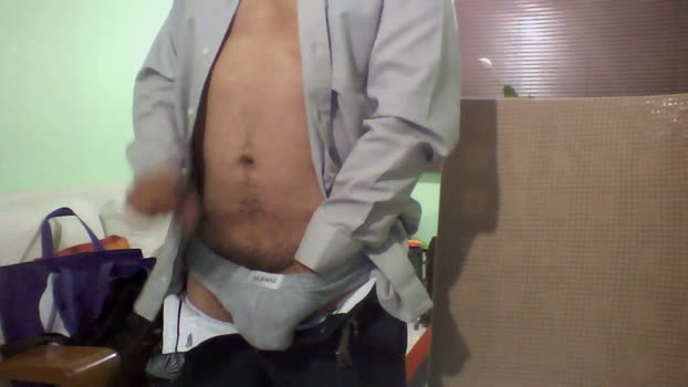 madmexhot 26-12-2025 Recorded Video beauty