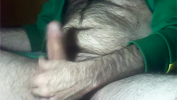 maduro45xxx 26-12-2025 Recorded Video bigballs