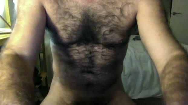 maestroy 25-12-2025 Recorded Video naked