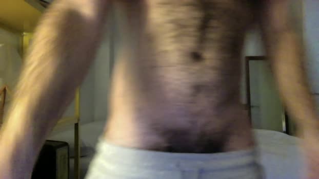 maestroy 26-12-2025 Recorded Video natural
