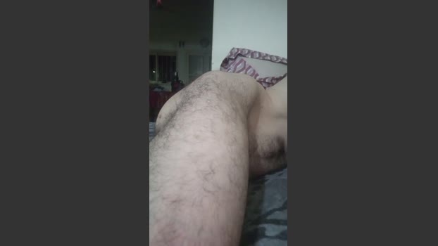 mamaderanegr 26-12-2025 Recorded Video Naked
