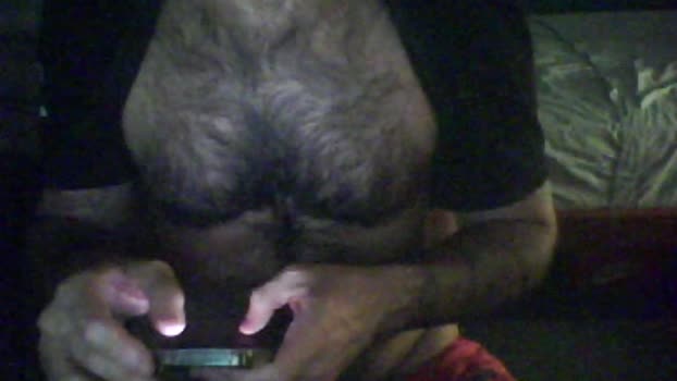 man18x6cms 26-12-2025 Recorded Video legs