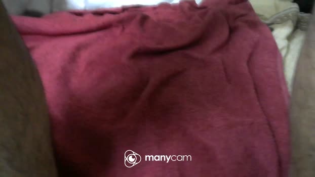 manonfire9 25-12-2025 Recorded Video toy