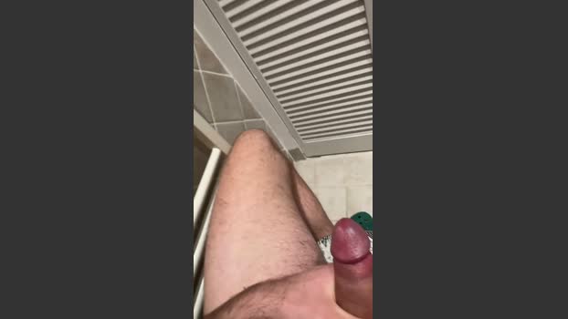marcoiano 25-12-2025 Recorded Video bigdick