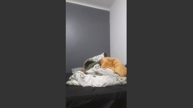 masterhight 25-12-2025 Recorded Video skinny