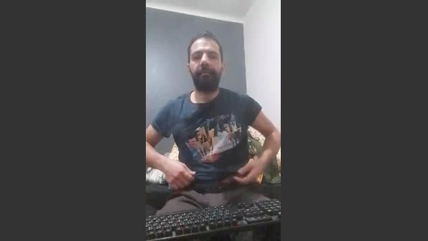 masterhight 26-12-2025 Recorded Video beauty