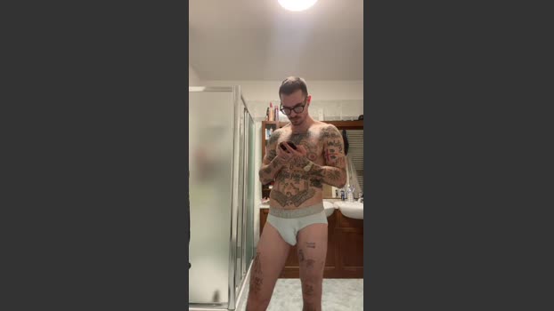 matc_of 25-12-2025 Recorded Video naked