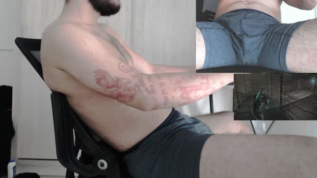 mateoconde00 26-12-2025 Recorded Video kinky