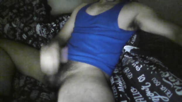 matiasmm1 26-12-2025 Recorded Video big