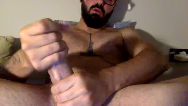 mauricio1844 25-12-2025 Recorded Video gag