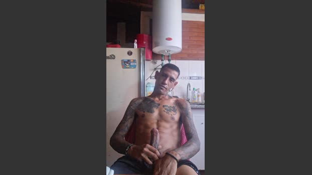 maxi23_fun 25-12-2025 Recorded Video bigtoys