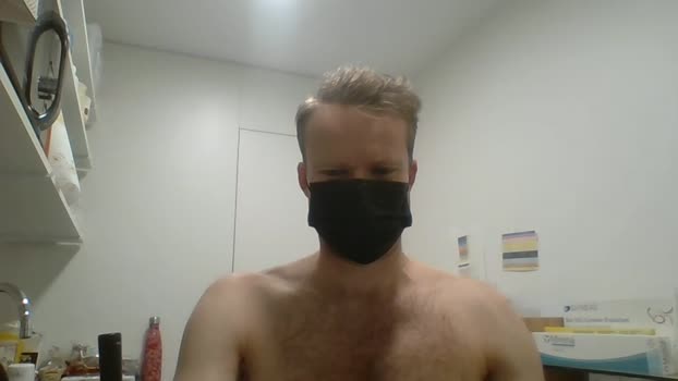 maxime802 25-12-2025 Recorded Video play