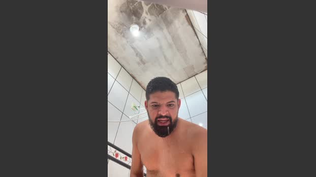 mineirinho3020 25-12-2025 Recorded Video Download